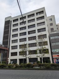 v20260225150906/fresh/building/J00100385921_1