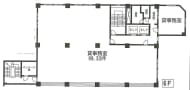 v20260225150906/fresh/building/J00100385921_18