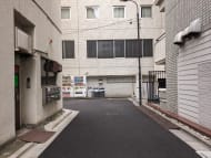 v20260225150906/fresh/building/J00100385921_2