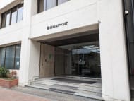 v20260225150906/fresh/building/J00100385921_3