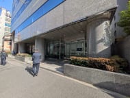 v20260225150906/fresh/building/J00100386665_11