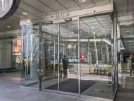 v20260225150906/fresh/building/J00100386665_12
