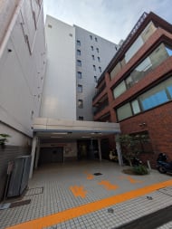 v20260225150906/fresh/building/J00100386665_14