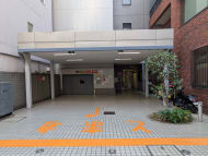 v20260225150906/fresh/building/J00100386665_15