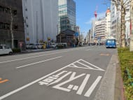 v20260225150906/fresh/building/J00100386665_16