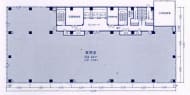 v20260225150906/fresh/building/J00100386665_18
