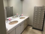 v20260225150906/fresh/building/J00100386665_19