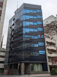 v20260225150906/fresh/building/J00100386963_1