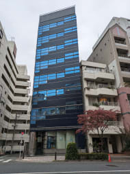 v20260225150906/fresh/building/J00100386963_12