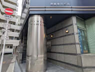 v20260225150906/fresh/building/J00100386963_3