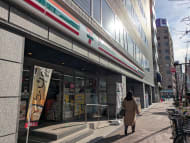 v20260225150906/fresh/building/J00100386998_12