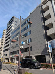 v20260225150906/fresh/building/J00100386998_5