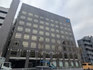 v20260225150906/fresh/building/J00100387648_1