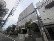 v20260225150906/fresh/building/J00100387648_13