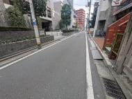 v20260225150906/fresh/building/J00100387648_2