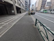 v20260225150906/fresh/building/J00100387648_6