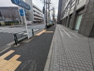 v20260225150906/fresh/building/J00100387648_7