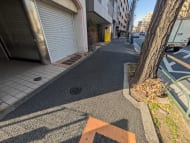 v20260225150906/fresh/building/J00100388672_13