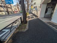 v20260225150906/fresh/building/J00100388672_2