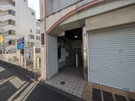 v20260225150906/fresh/building/J00100388672_3