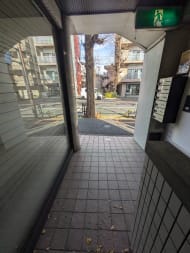 v20260225150906/fresh/building/J00100388672_7