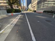 v20260225150906/fresh/building/J00100388784_2