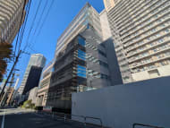 v20260225150906/fresh/building/J00100388784_5
