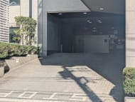 v20260225150906/fresh/building/J00100388784_7