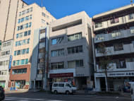 v20260225150906/fresh/building/J00100389029_6