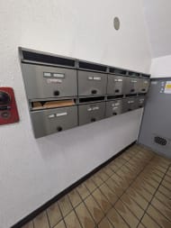 v20260225150906/fresh/building/J00100389029_9