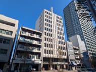 v20260225150906/fresh/building/J00100389030_6