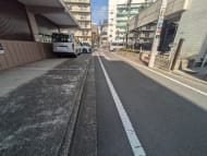v20260225150906/fresh/building/J00100389067_2