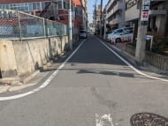 v20260225150906/fresh/building/J00100389067_7