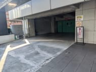 v20260225150906/fresh/building/J00100389070_12