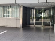 v20260225150906/fresh/building/J00100389070_3