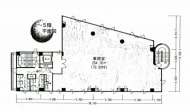 v20260225150906/fresh/building/J00100389073_18
