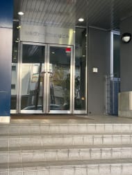 v20260225150906/fresh/building/J00100389073_3