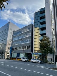 v20260225150906/fresh/building/J00100389073_6
