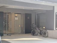 v20260225150906/fresh/building/J00100389075_3