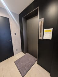 v20260225150906/fresh/building/J00100389075_4