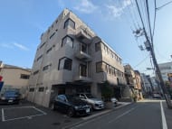v20260225150906/fresh/building/J00100389075_5