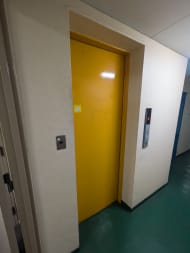 v20260225150906/fresh/building/J00100389076_4