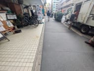 v20260225150906/fresh/building/J00100389077_2