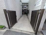 v20260225150906/fresh/building/J00100389077_3