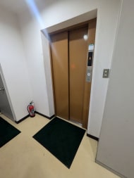 v20260225150906/fresh/building/J00100389077_4