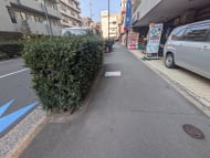v20260225150906/fresh/building/J00100389077_7