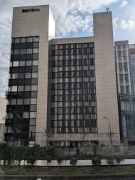 v20260225150906/fresh/building/J00100389173_1