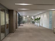 v20260225150906/fresh/building/J00100389173_11
