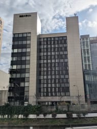 v20260225150906/fresh/building/J00100389173_5