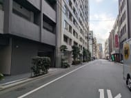 v20260225150906/fresh/building/J00100389174_11